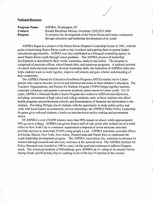 p. 15