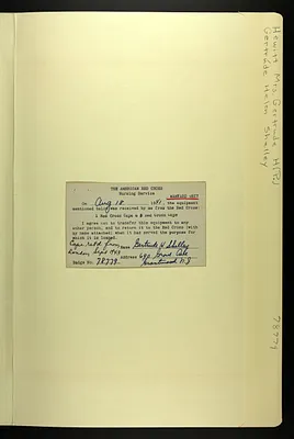 p. 21