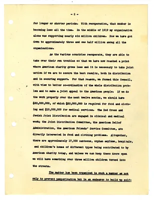 p. 43