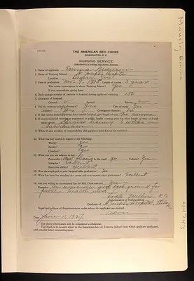 p. 39