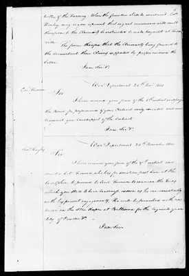 p. 33
