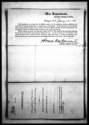 p. 46