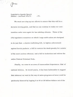 p. 16