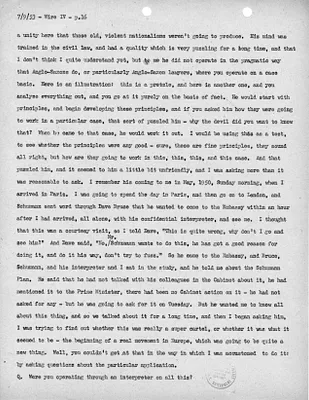 p. 17