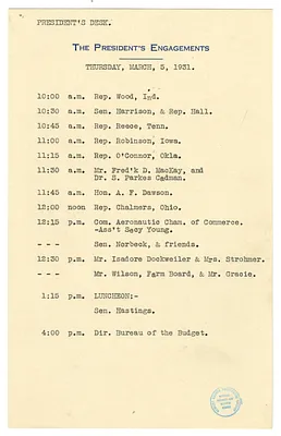 p. 5