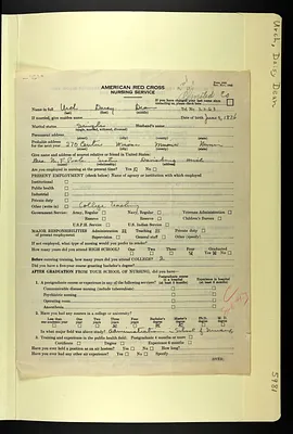 p. 16