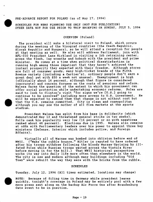 p. 20