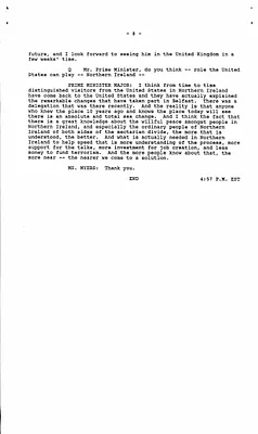p. 47