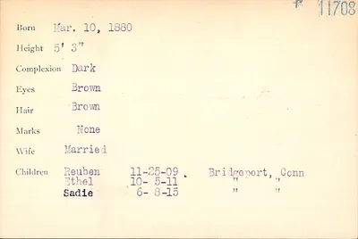 p. 32