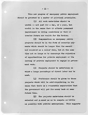 p. 11