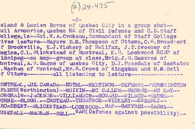 p. 29