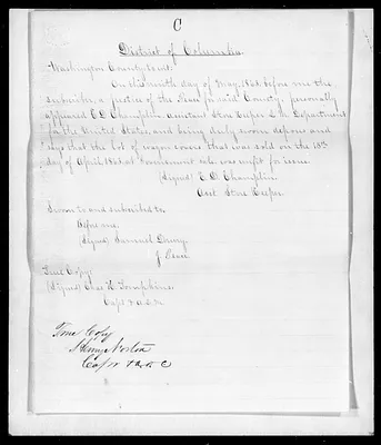 p. 33