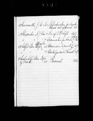 p. 23