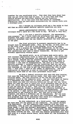p. 18