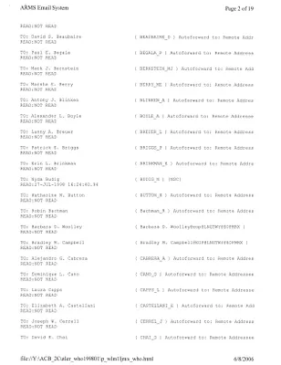 p. 20
