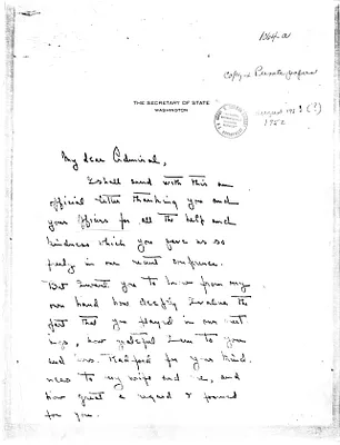 p. 1