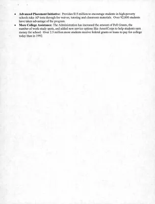 p. 10