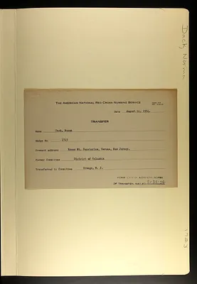 p. 29