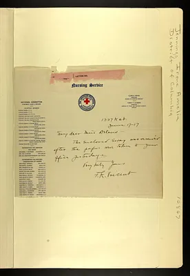 p. 42