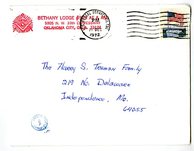 p. 33