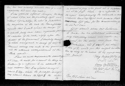 p. 11