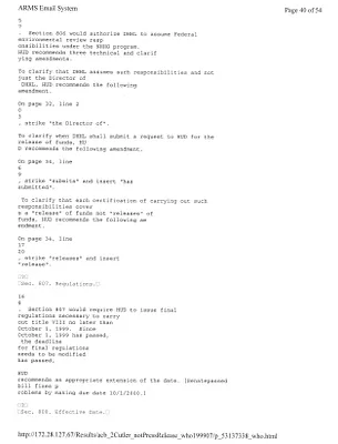 p. 41