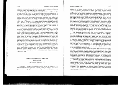p. 35