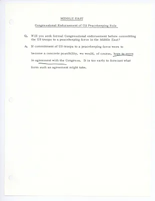 p. 57
