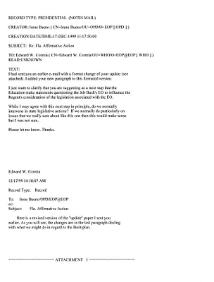 p. 41