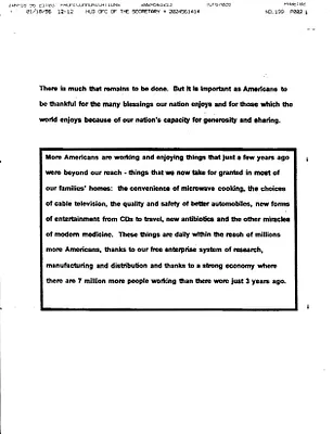 p. 20