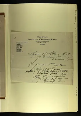 p. 23