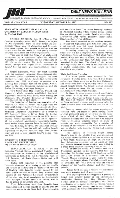 p. 30