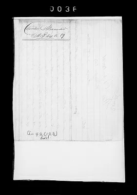 p. 39