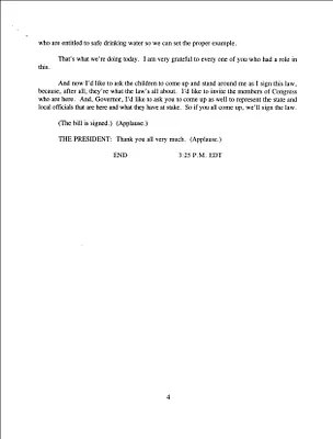 p. 56