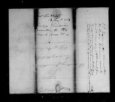 p. 6