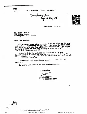 p. 29