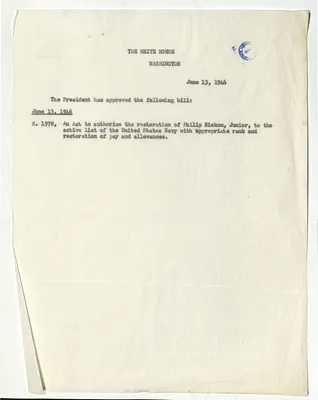 p. 5