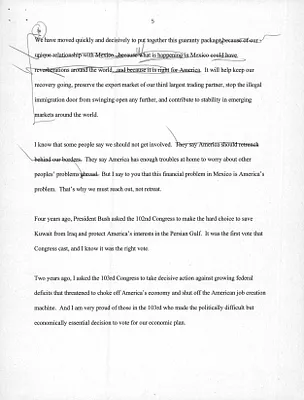 p. 34