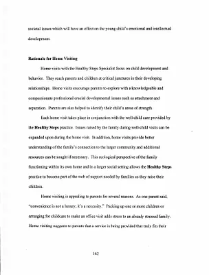 p. 20