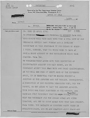 p. 1