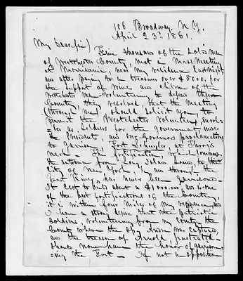 p. 43