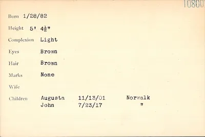 p. 50