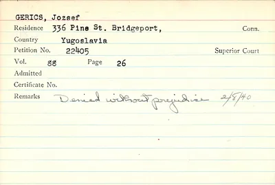p. 33