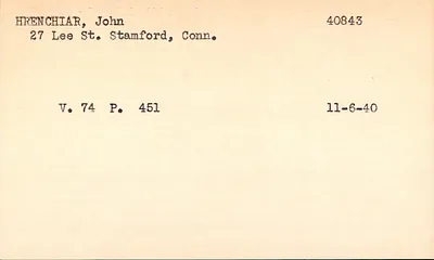 p. 22