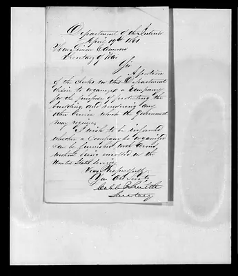 p. 31