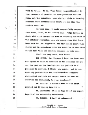 p. 24
