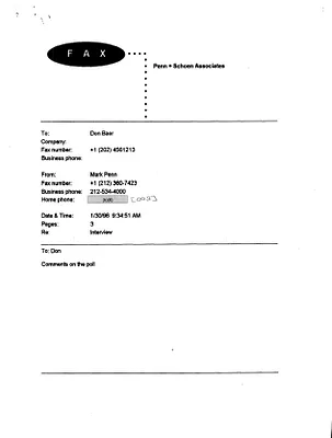 p. 50