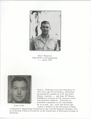 p. 14
