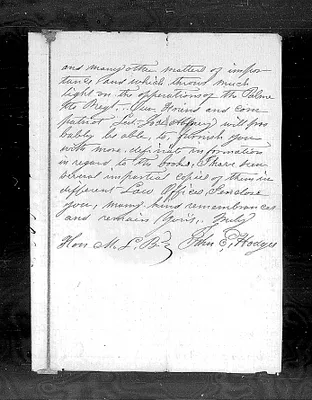 p. 45