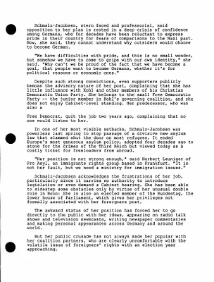 p. 49
